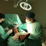 DR: ERICK URZÚA - @dr.erickurzua - Instagram