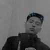 el Shulo - @erickurzua6 - TikTok