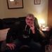 Eric Kurz - Facebook