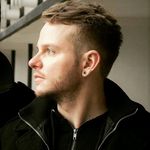 Eric Kurz - @e.g.i.ku - Instagram
