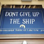Eric Kurz - @eric.kurz.71 - Instagram