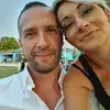 Eric Kurz - @eric.kurz - TikTok