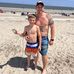 Eric Kurz - Facebook