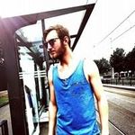 Eric Kurz - @eric.kurz - Instagram