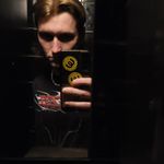 Eric Kurz - @eric.kurz2001 - Instagram