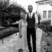 Eric Kurz - Facebook