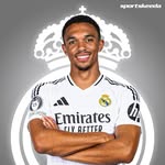 Eric Kurz - @dermadridista1902 - Instagram