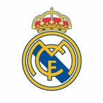 Eric Kurz - @eric_madridista.23 - Instagram