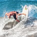 Eric Kurzbard - @erickurzbard - Instagram