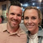 Eric Kurzinski DC - @drerickurzinski - Instagram