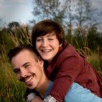 Eric Kurzreiter - @erickurzreiter - Instagram
