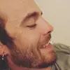 Eric Kurzreiter - @erickurzreiter - TikTok
