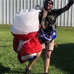 Eric Kurzyniec - @erickurzyniec - Instagram