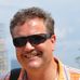 Erich Kurz - Facebook