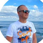 Erich Kurzmaier - @erich.kurzmaier - Instagram