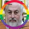 erichkurz2904 - @erichkurz2904 - TikTok