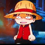 Erick Gabriel - @erick_urz - Instagram