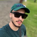 Erick Urzêda - @erickurzeda - Instagram