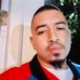 Erick Urzua - Facebook