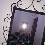 Erick urzua - @eric_kurzua - Instagram