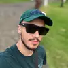 erickurzeda - @erickurzeda - TikTok