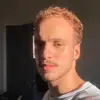 erickurzedareserva - @erickurzedareserva - TikTok