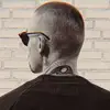 EricKurzydlo - @erickurzydlo - TikTok