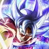 Goku_SSJ4 - @erickurzua3 - TikTok