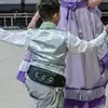 kurz - @erickkurz1 - TikTok