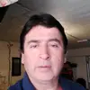 matador - @erickurzua26 - TikTok