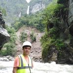 Er Kushal - Facebook