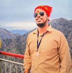 Er Kushal Tripathi - Facebook