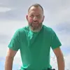 Eric🇨🇦 - @erichal1 - TikTok