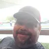 Eric Hal - @erichal78 - TikTok