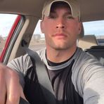Eric Kuchal Thomas - Facebook