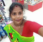 Kushal Er Arpita - Facebook
