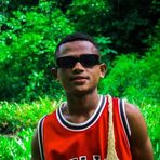 Nyong Karjul - Facebook