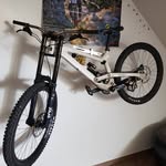 Rico kurzhals - @kurzhalsrico - Instagram