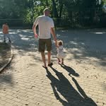 Rico Kurzhals - @ricokurzhals - Instagram