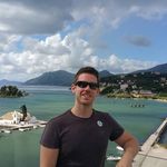 Eric Kus - @eric.m.kus - Instagram