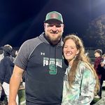 Eric Kush - @erickush64 - Instagram