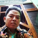 eric kusnadi - @eric_kusnadi - Instagram