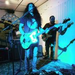 Eric Kuster - @eric_kuster - Instagram