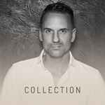 Eric Kuster - @erickustercollection - Instagram
