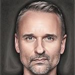 Eric Kuster - @erickuster - Instagram