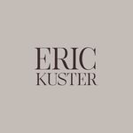 Eric Kuster “The Collection” - @erickuster_thecollection - Instagram
