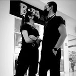 Erick Vargas - @erickusumaki - Instagram