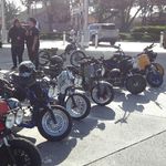 Erickus aka Row4ruckusdesign - @erickus_inc - Instagram