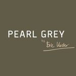 Pearl Grey by Eric Kuster - @erickusterflooring - Instagram