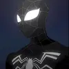 eric - @ericshins - TikTok